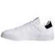 Кроссовки Adidas Originals Court Tourino W H05279
