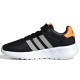 Кроссовки Adidas LITE RACER 3.0 EL K H06279