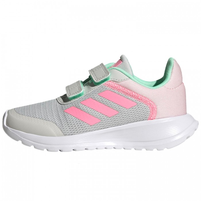 Кроссовки Adidas Tensaur Run 2.0 CF K H06379