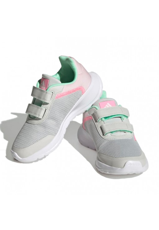 Incaltaminte Sport Adidas Tensaur Run 2.0 CF K