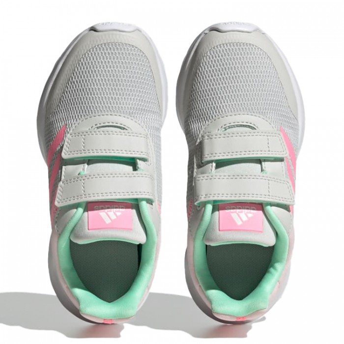 Кроссовки Adidas Tensaur Run 2.0 CF K H06379 - 3