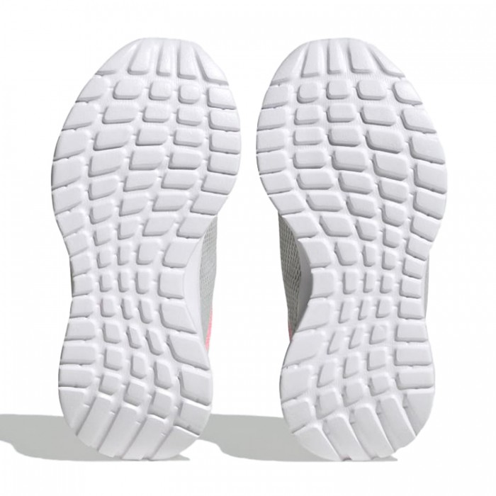 Кроссовки Adidas Tensaur Run 2.0 CF K H06379 - 4