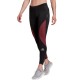 Легинсы Adidas P.BLUE FAST TGT H36479