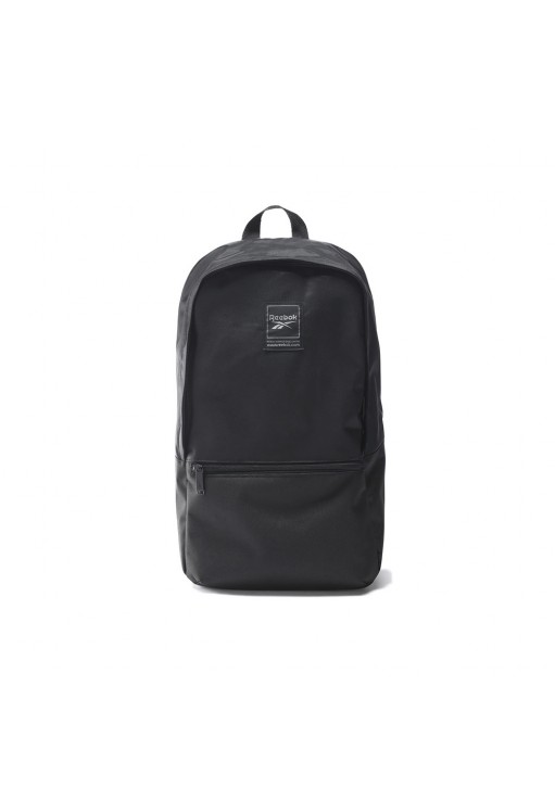 Рюкзак Reebok H36579