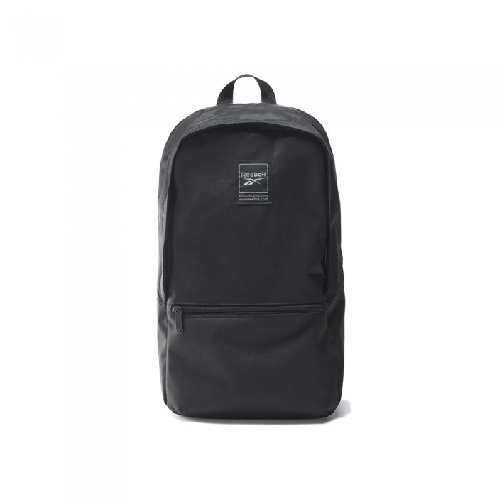 Рюкзак Reebok H36579 H36579