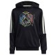 Hanorac Adidas Y D.O.N. HOODIE H62379
