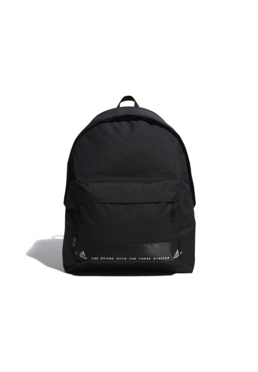 Rucsac Adidas MH BP