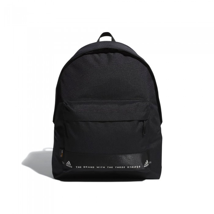 Rucsac Adidas MH BP H64779