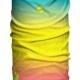 Buff HAD HAD Coolmax Kids HA452-0979