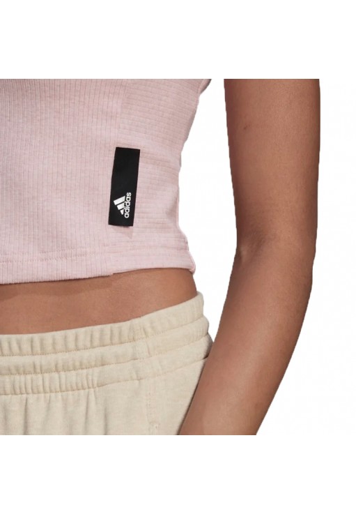 Maiou Adidas W SL Su Tnk