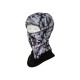 Балаклава HAD Headmask HA610-H0279