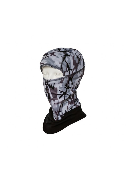 Балаклава HAD Headmask
