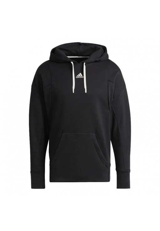 Толстовка Adidas M INTERNAL OH