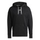 Hanorac Adidas M INTERNAL OH HC3479