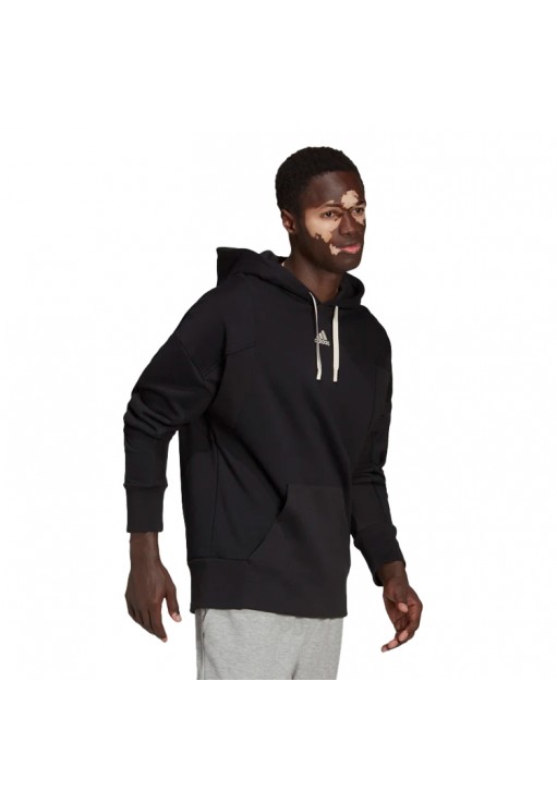 Толстовка Adidas M INTERNAL OH