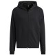 Толстовка Adidas M WRD SWT FZHD HD0079