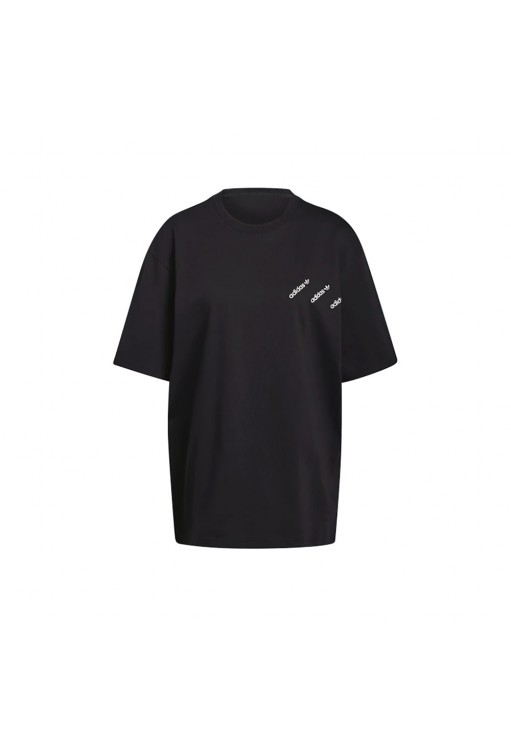 Tricou Adidas TEE
