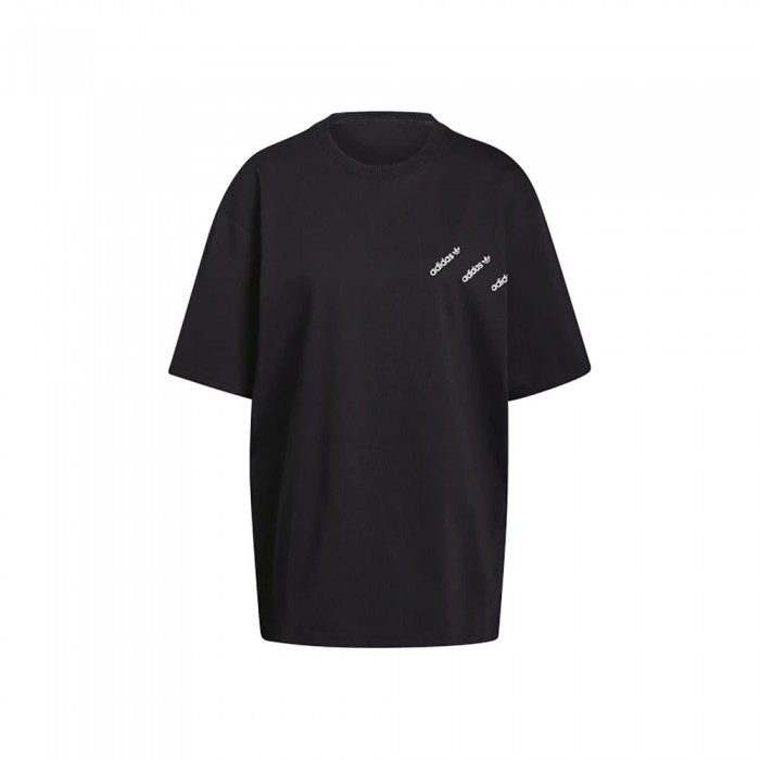 Футболка Adidas TEE HM4879