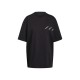 Футболка Adidas TEE HM4879