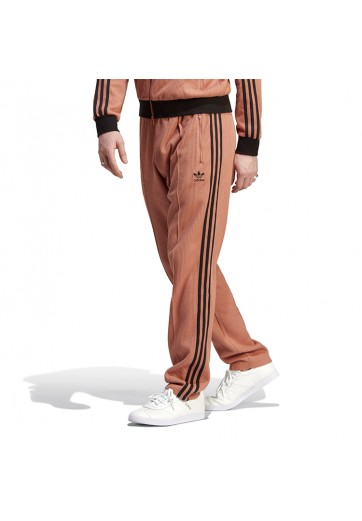 Pantaloni Adidas Q2 BB TP