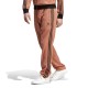 Pantaloni Adidas Q2 BB TP HS2079