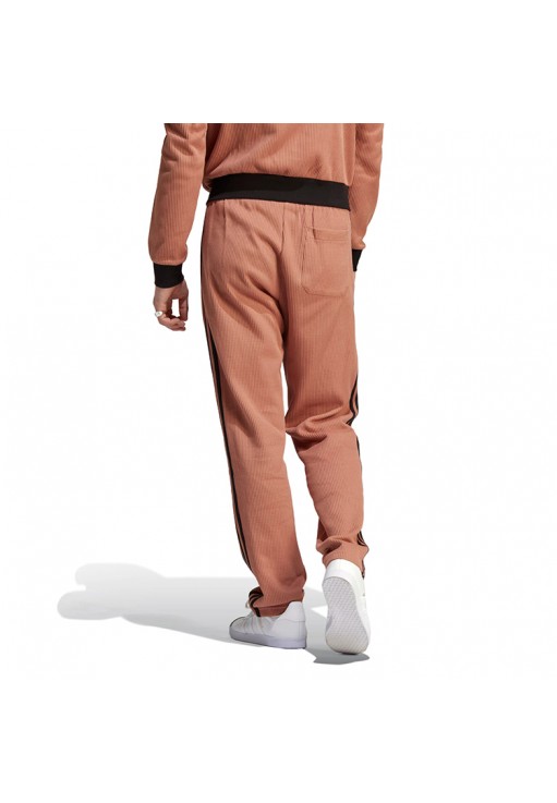 Pantaloni Adidas Q2 BB TP