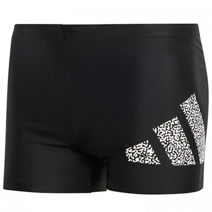 Плавки-шорты Adidas BRANDED BOXER HT2079