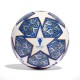 Minge fotbal Adidas UCL COM IS HU1579