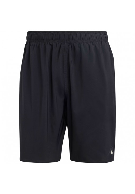 Плавки Adidas SLD CLX SHO CL