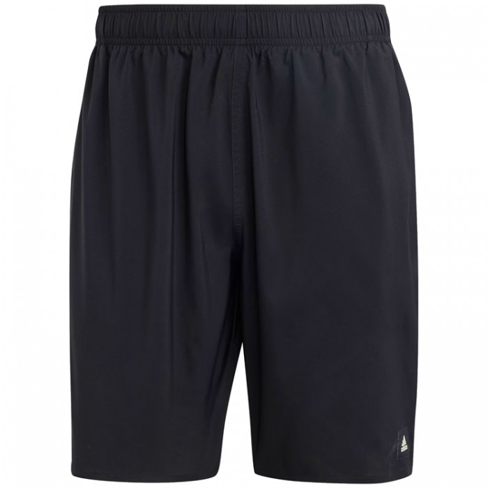 Плавки Adidas SLD CLX SHO CL IA5379