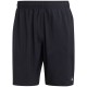 Плавки Adidas SLD CLX SHO CL IA5379