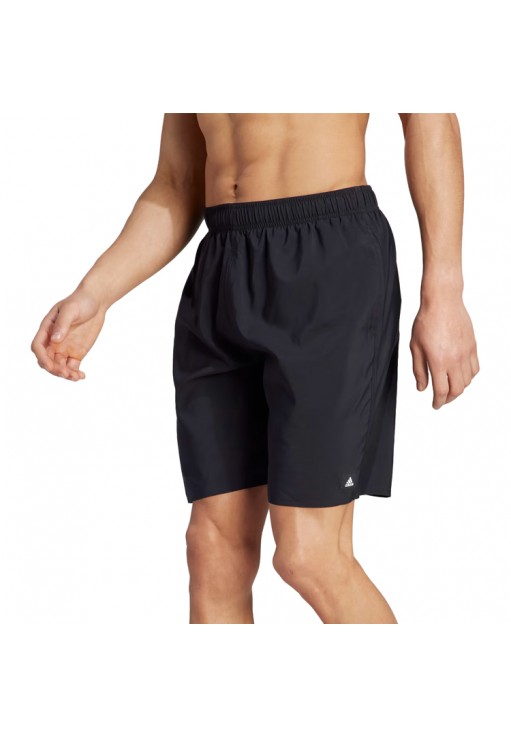 Плавки Adidas SLD CLX SHO CL