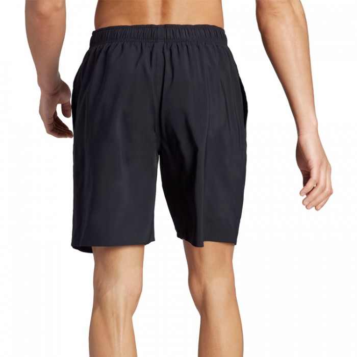 Плавки Adidas SLD CLX SHO CL IA5379 - 4