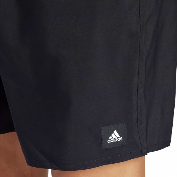 Плавки Adidas SLD CLX SHO CL IA5379 - 5