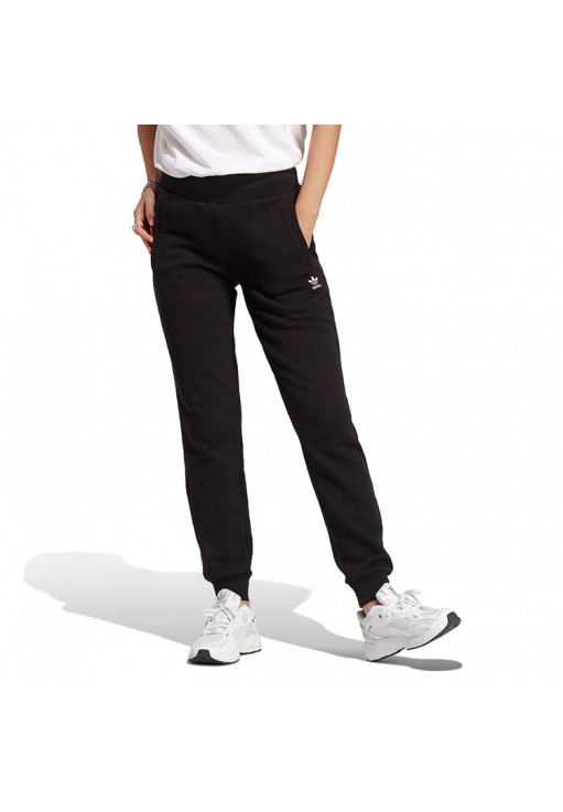 Pantaloni Adidas TRACK PANT