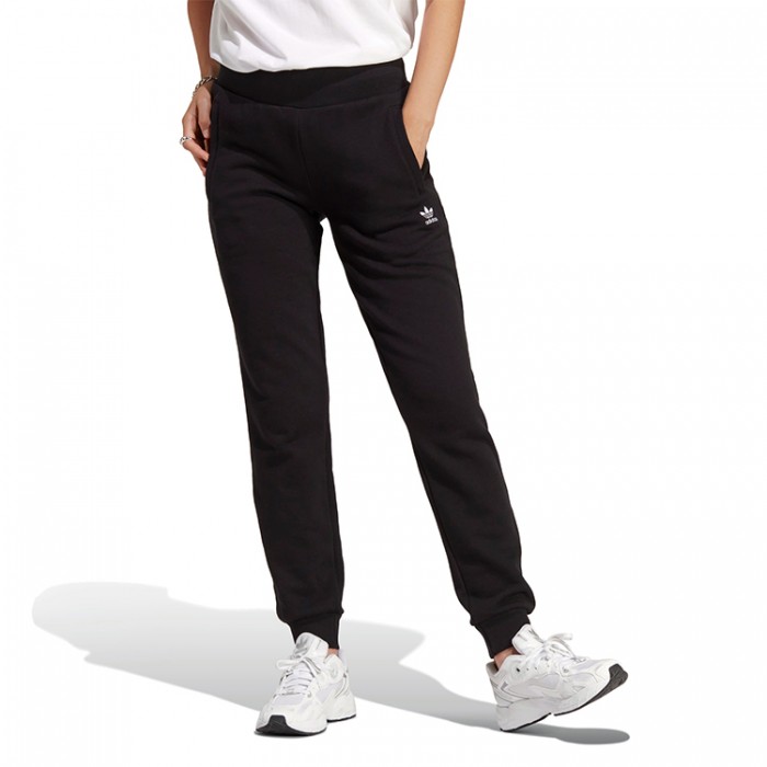 Pantaloni Adidas TRACK PANT IA6479