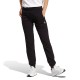 Pantaloni Adidas TRACK PANT IA6479