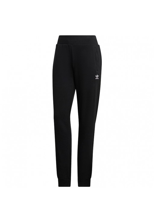 Брюки Adidas TRACK PANT