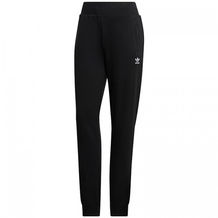 Pantaloni Adidas TRACK PANT IA6479 - 2