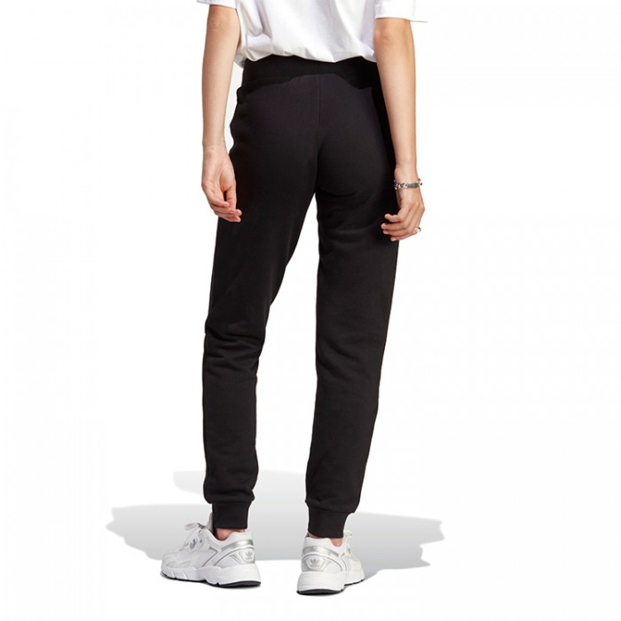 Pantaloni Adidas TRACK PANT IA6479 - 3