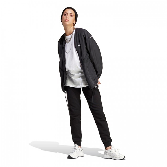 Pantaloni Adidas TRACK PANT IA6479 - 4