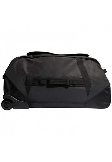 Valiza Adidas TROLLEY