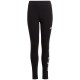 Panta-colanti Adidas G LIN TIG IC3579