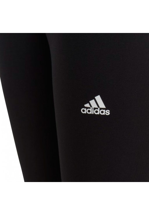 Легинсы Adidas G LIN TIG