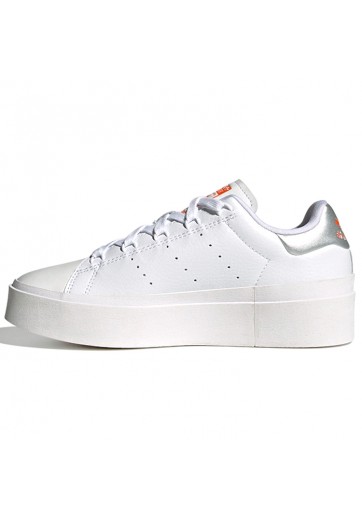 Кроссовки Adidas STAN SMITH BONEGA W
