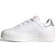 Incaltaminte Sport Adidas STAN SMITH BONEGA W ID6979