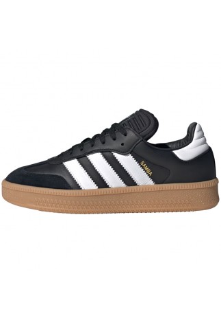 Incaltaminte Sport Adidas SAMBA XLG