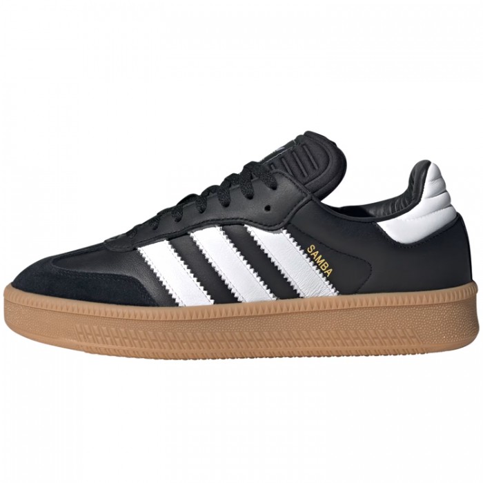 Incaltaminte Sport Adidas SAMBA XLG IE1379