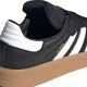 Sportlandia-27