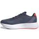 Кроссовки Adidas DURAMO SPEED M IE5479